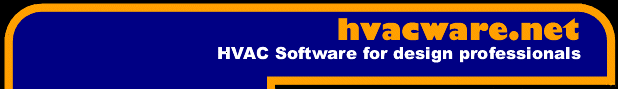 hvacware.net logo